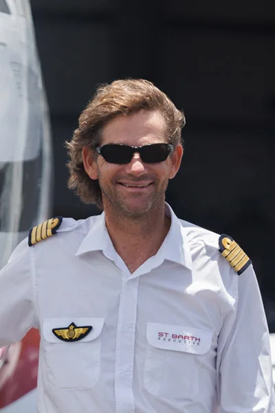 Vincent Beauvarlet